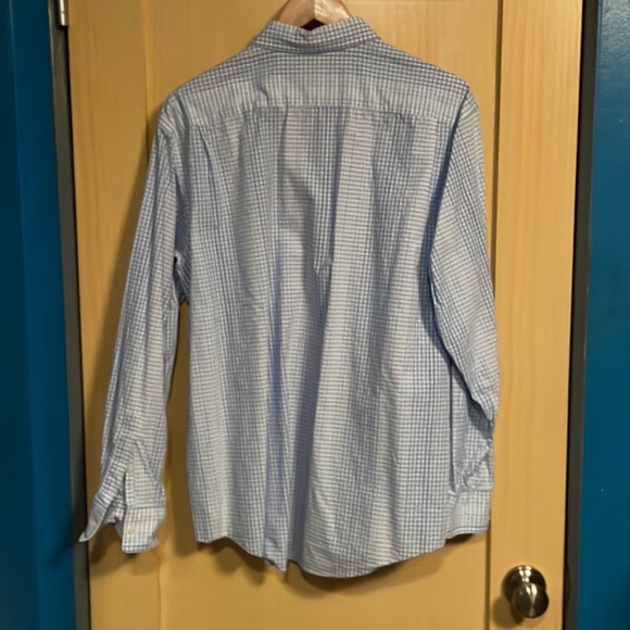 3 Michael Kors mens shirts. XL. All in very good condition. 3rd shirt is… - Picture 5 of 14
